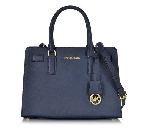 forzieri sac à main michael kors femme|Michael Kors canada.